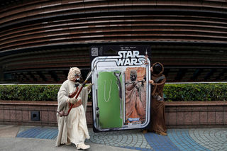 2017-05-04T090813Z_1012767351_RC13C0DF62C0_RTRMADP_3_FILM-STARWARS.JPG