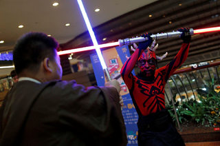 2017-05-04T090809Z_811373550_RC1BDAA829F0_RTRMADP_3_FILM-STARWARS.JPG