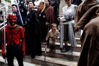 2017-05-04T090818Z_693733122_RC115A562B00_RTRMADP_3_FILM-STARWARS.JPG