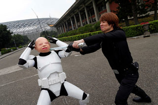 2017-05-04T091807Z_479027281_RC19CA8561D0_RTRMADP_3_FILM-STARWARS.JPG