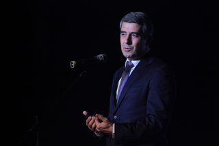 IMG_7945.jpg