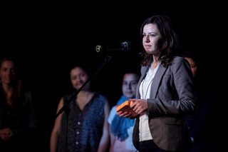 IMG_8015.jpg