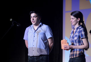 IMG_8251.jpg