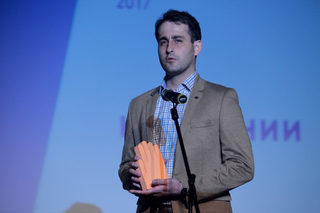 IMG_8262.jpg