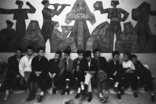 img132-1.jpg