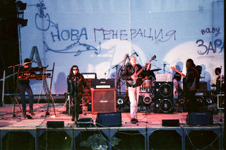 img219-1.jpg