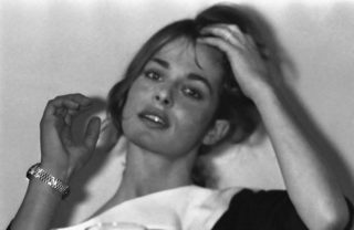 AP_8305120266.jpg