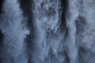 2017-05-18T185532Z_1813196790_RC1A5AE9D3B0_RTRMADP_3_TELEVISION-TWINPEAKS-LOCATIONS.JPG