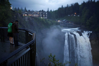 2017-05-18T185544Z_112631520_RC15035891D0_RTRMADP_3_TELEVISION-TWINPEAKS-LOCATIONS.JPG