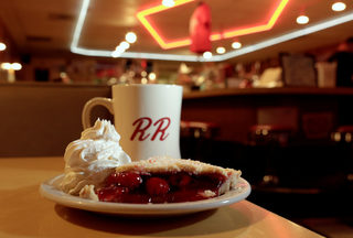 2017-05-18T185626Z_439192924_RC1B783CBAE0_RTRMADP_3_TELEVISION-TWINPEAKS-LOCATIONS.JPG