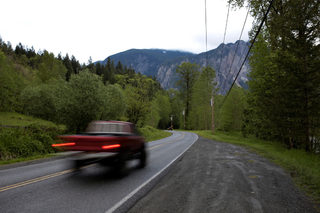 2017-05-18T185733Z_1934900208_RC194F7F47F0_RTRMADP_3_TELEVISION-TWINPEAKS-LOCATIONS.JPG