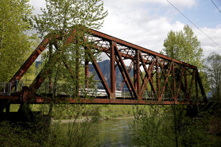 2017-05-18T185751Z_995423684_RC1566D7D760_RTRMADP_3_TELEVISION-TWINPEAKS-LOCATIONS.JPG