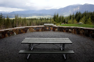 2017-05-18T185824Z_639251582_RC18328A5890_RTRMADP_3_TELEVISION-TWINPEAKS-LOCATIONS.JPG