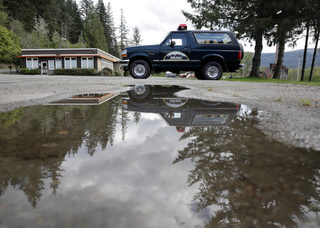 2017-05-18T185901Z_1380446338_RC1772804840_RTRMADP_3_TELEVISION-TWINPEAKS-LOCATIONS.JPG