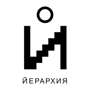 й.JPG