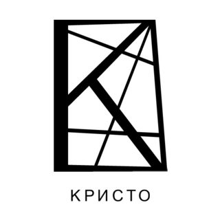 к.JPG