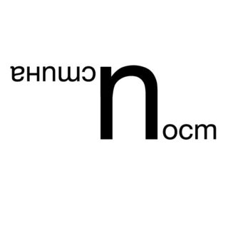п.jpg