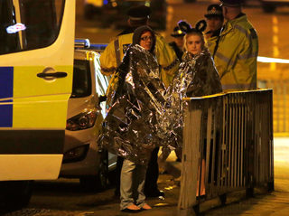 2017-05-23T001758Z_1999530711_RC1DEFE57A00_RTRMADP_3_BRITAIN-SECURITY-MANCHESTER.JPG