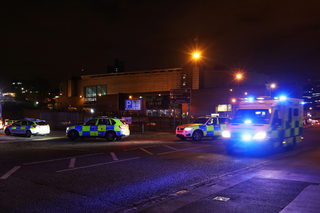 2017-05-23T011724Z_917565217_RC1DD731AFD0_RTRMADP_3_BRITAIN-SECURITY-MANCHESTER.JPG