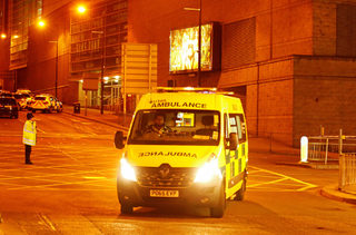 2017-05-23T001903Z_623592050_RC1DDB8C0FE0_RTRMADP_3_BRITAIN-SECURITY-MANCHESTER.JPG