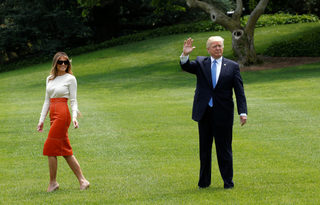 2017-05-19T181629Z_311944815_RC17284863B0_RTRMADP_3_USA-TRUMP.JPG
