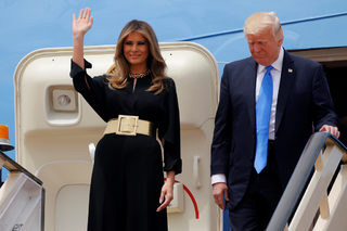 2017-05-20T090004Z_127523140_RC1E5E571720_RTRMADP_3_USA-TRUMP-SAUDI.JPG