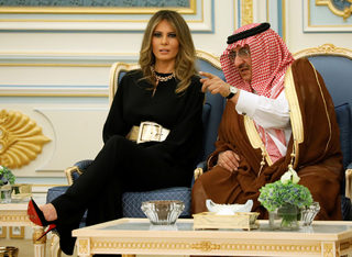 2017-05-20T140327Z_1187637086_RC15A91BFA20_RTRMADP_3_USA-TRUMP-SAUDI.JPG