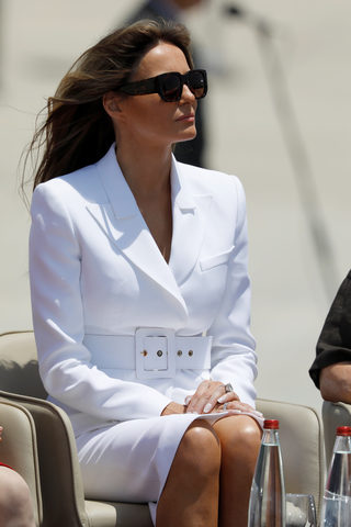 2017-05-22T102938Z_83400598_RC18D3B6BD70_RTRMADP_3_USA-TRUMP-ISRAEL.JPG