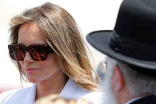 2017-05-22T110217Z_1943923780_RC16B0F43320_RTRMADP_3_USA-TRUMP-ISRAEL.JPG