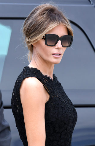 2017-05-24T123634Z_1335388349_RC1985A26120_RTRMADP_3_USA-TRUMP-ITALY.JPG