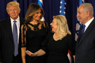 2017-05-22T185319Z_1127383160_RC13882513D0_RTRMADP_3_USA-TRUMP-ISRAEL.JPG
