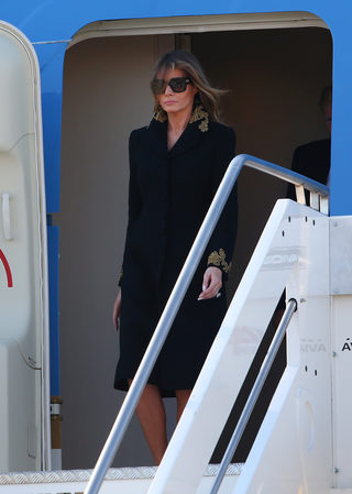 2017-05-23T171209Z_1414932120_RC1BA6491BC0_RTRMADP_3_USA-TRUMP-ITALY.JPG