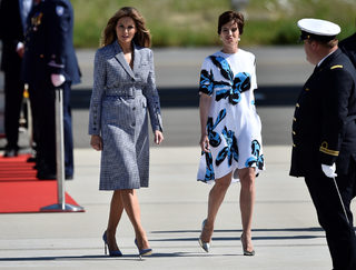2017-05-24T151007Z_1855883781_RC14E8E7C5D0_RTRMADP_3_USA-TRUMP-BELGIUM.JPG