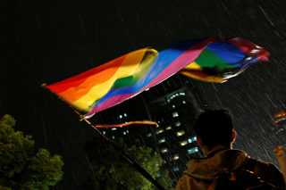 2017-05-24T122321Z_1256851204_RC162639C720_RTRMADP_3_TAIWAN-LGBT-MARRIAGE.JPG