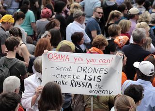 2017-05-25T095510Z_769492952_UP1ED5P0RJXB2_RTRMADP_3_GERMANY-USA-OBAMA.JPG