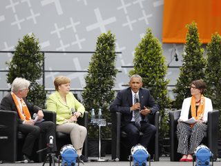 2017-05-25T094622Z_1928009194_UP1ED5P0R59AW_RTRMADP_3_GERMANY-USA-OBAMA.JPG
