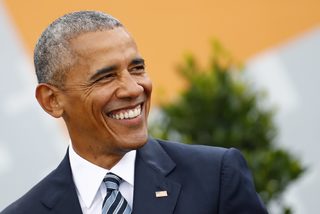 2017-05-25T094029Z_755333954_UP1ED5P0QVGAI_RTRMADP_3_GERMANY-USA-OBAMA.JPG