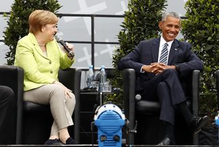 2017-05-25T092828Z_1058116430_UP1ED5P0QBFAA_RTRMADP_3_GERMANY-USA-OBAMA.JPG
