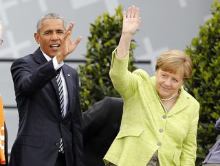 2017-05-25T091009Z_924220902_UP1ED5P0PGW9Q_RTRMADP_3_GERMANY-USA-OBAMA.JPG