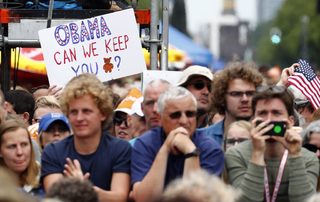 2017-05-25T090658Z_769029532_UP1ED5P0PBL9O_RTRMADP_3_GERMANY-USA-OBAMA.JPG