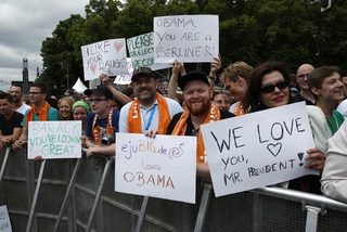 2017-05-25T093427Z_1056238079_UP1ED5P0QLEAE_RTRMADP_3_GERMANY-USA-OBAMA.JPG