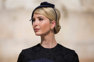 2017-05-22T162542Z_1935932072_RC1AFDFB75A0_RTRMADP_3_USA-TRUMP-ISRAEL.jpg