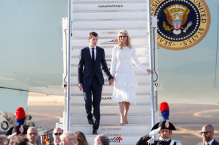 2017-05-23T165805Z_1330404915_RC1D420E4BF0_RTRMADP_3_USA-TRUMP-ITALY.jpg