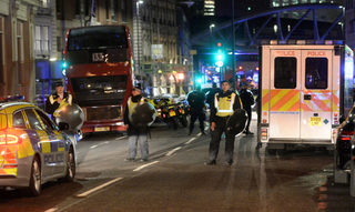 2017-06-03T225707Z_2141295034_RC1B7B3AAFE0_RTRMADP_3_BRITAIN-SECURITY.JPG