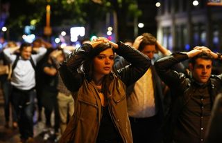 2017-06-03T233417Z_1353732552_UP1ED631TH4KT_RTRMADP_3_BRITAIN-SECURITY.JPG