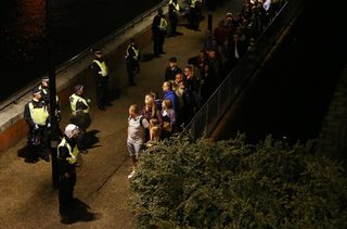 2017-06-04T002258Z_1165657646_UP1ED640129LN_RTRMADP_3_BRITAIN-SECURITY.JPG