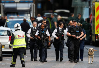 2017-06-04T074955Z_2106333268_RC1FEC80C600_RTRMADP_3_BRITAIN-SECURITY.JPG