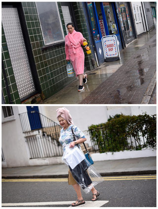 2017-06-06T173756Z_427642885_RC1289468530_RTRMADP_3_BRITAIN-ELECTION-KENSINGTON.JPG