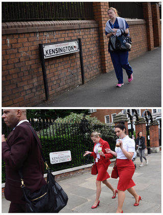 2017-06-06T173759Z_410058150_RC16D17E0350_RTRMADP_3_BRITAIN-ELECTION-KENSINGTON.JPG