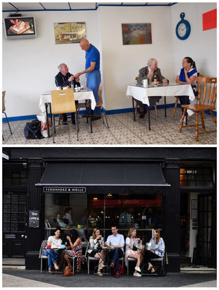 2017-06-06T173803Z_810552567_RC1F3FCD9050_RTRMADP_3_BRITAIN-ELECTION-KENSINGTON.JPG